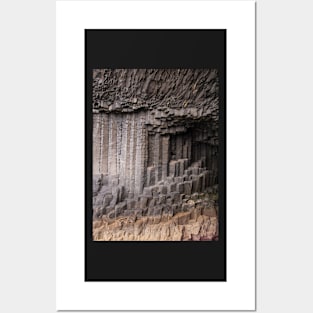 Basalt Posters and Art